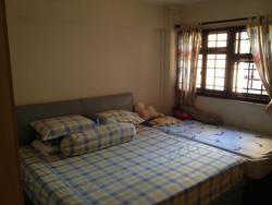 Blk 4 Holland Close (Queenstown), HDB 3 Rooms #135587672